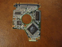 HITACHI DK23DA-30F A/A0B4 A/A AJ100 30.01GB ATA/IDE PCB 190467397818