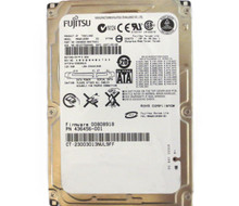 MHW2120BH CA06820-B40700C1 0FFDFA-00808918 (NZ1) Thailand 120gb 2007-05-08