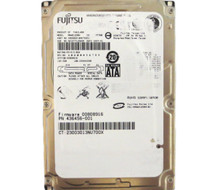 Fujitsu MHW2120BH CA06820-B40700C1 0FFF3B-0080916 (NZ1) Thailand 120gb 2007-01