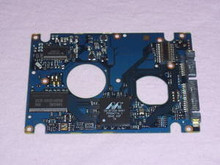 FUJITSU MHW2120BH, CA06820-B327000T, 120GB, SATA PCB 250631218987