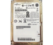Fujitsu MHW2120BH CA06820-B327000T 0FFFBB-00000012 Thailand 120gb 2007-03-16