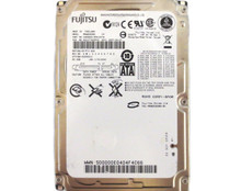 Fujitsu MHW2060BH CA06820-B54100TW 0FFFBA-00000012 (NZ2) Thailand 60gb 2007-04-27