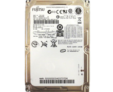 Fujitsu MHW2060BH CA06820-B54100TW 0FFFBB-00000012 (NZ2) Thailand 60gb 2007-03-14