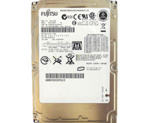 Fujitsu MHV2160BT CA06596-B230000T 0FFFAA-00000013 (NU0) Thailand 160gb 2006-06
