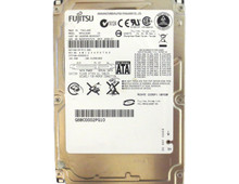 Fujitsu MHV2160BT CA06596-B230000T 0FFFAA-00000013 (NU0) Thailand 160gb 2006-07