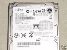 FUJITSU MHV2160BT, CA06596-B230000T, 160GB, SATA 360180235948