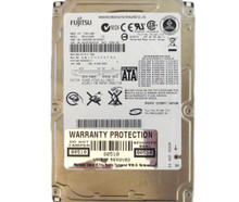 Fujitsu MHV2160BT CA06596-B230000T 0FFFAA-00000013 (NU0) Thailand 160gb 2006-04