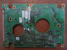 Fujitsu MHR2040AT CA06062-B65400C1 C02-53BB 40gb IDE/ATA PCB