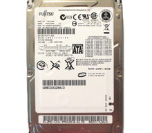 Fujitsu MHV2100BH CA06672-B265000T 0FFE4B-00000028 (NW1) Thailand 100gb 2006-01