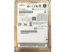 Fujitsu MHV2100BH CA06672-B265000T 0FFF9B-00000025 (NW1) Thailand 100gb 2005-10