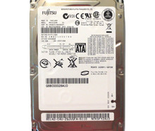 Fujitsu MHV2100BH CA06672-B265000T 0FFE4C-00000028 (NW1) Thailand 100gb 2006-02