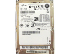 Fujitsu MHV2100BH CA06672-B265000T 0FFE1C-00000028 (NW1) Thailand 100gb 2006-03