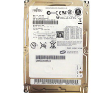Fujitsu MHV2100BH CA06672-B265000T 0FFF9C-00000025 (NW1) Thailand 100gb 2005-09