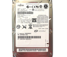 Fujitsu MHV2100BH CA06672-B24500C1 0FFCEB-0080892C (NW1) Thailand 100gb 2006-03