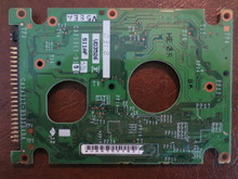 Fujitsu MHS2040AT CA06272-B66400C4 060D-3005 40gb IDE/ATA PCB