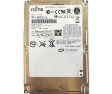 Fujitsu MHV2060BH PL CA06672-B35100TW  0BDB1B-00000029 Thailand 60gb 2007-01