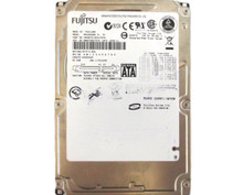 Fujitsu MHV2060BH PL CA06672-B35100TW 0BDD7E-00000029 (NWA) Thailand 60gb 2006-11