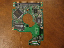 IBM DJSA-232, MLC:H32029, PN:07N4148, 32.0GB ATA PCB