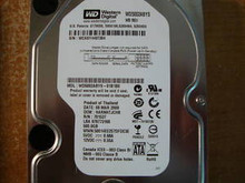 WESTERN DIGITAL WD5002ABYS-01B1B0 DCM: HARNHTJCHB SATA