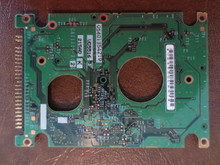 Fujitsu MHT2030AT CA06297-B11100DL 07EA-009B 30gb IDE/ATA PCB