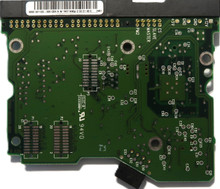 WD WD400BB-53DEA0 0000 001129-000 CD5 2060-001129-001 REVA 3.5" 40GB IDE/ATA PCB