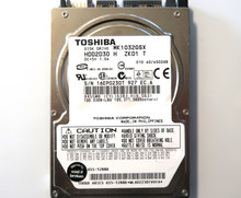 Toshiba MK1032GSX (HDD2D30 H ZK01 T) 010 A0/AS026B Sata 100gb 2.5" Philippines