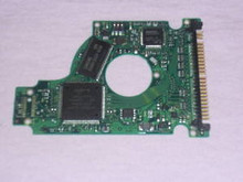 SEAGATE ST98823A 9W3883-140 FW:3.06 80GB, AMK, ATA/IDE PCB