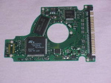 SEAGATE ST98823A 9W3883-140 FW:3.06 80GB, AMK, ATA PCB