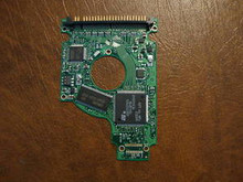 SEAGATE ST980829A 9AH433-504 FW:3.06 80GB, WU, ATA PCB