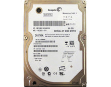 Seagate ST960813AS 9S113C-020 3.BHD (5LY) WU 60gb China 2.5" Sata HDD FEB/2007
