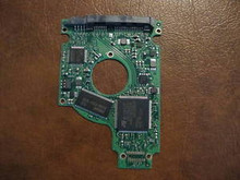 SEAGATE ST9160821AS 9S1134-023 FW:3.05 160GB AMK SATA PCB