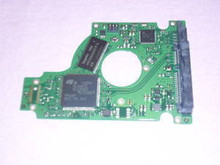 SEAGATE ST9120822AS, 9S1133-022, FW:3.BHE, 120GB, WU PCB