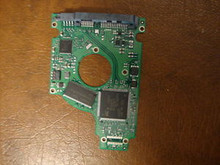 SEAGATE ST9120822AS 9S1133-308 FW:3.ALC 120GB WU SATA PCB