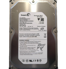 Seagate ST3400832AS 9Y7385-510 3.03 (4NF) TK Thailand 3.5" 400gb Sata JAN/2006