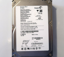 Seagate ST340014AS 9W2015-633 WU 8.12 China (5MQ) 40gb Sata 3.5" 07/2005