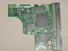 SEAGATE ST320011A 20GB PCB P/N:9T6004-032 FW:3.10 AMK PCB