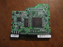 MAXTOR 4R120L0, RAMB1TU0, (N,M,G,D), 120GB PCB