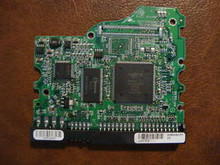 MAXTOR 4R080L0, RAMC1TU0, (N,G,C,A) 80GB PCB