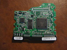 MAXTOR 4R080L0, RAMC1TU0, (N,F,G,D) 80GB PCB
