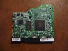 MAXTOR 4R080L0, RAMC1TU0, (N,F,G,A) 80GB PCB