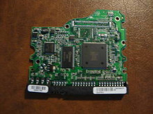 MAXTOR 4R080L0, RAMC1TU0, (N,F,C,A) 80GB PCB