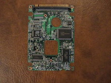 IBM DKLA-24090, MLC:F22083 PN:03L5659, 4.0GB IDE PCB