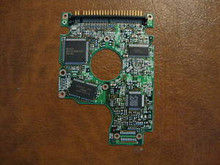 IBM DJSA-220, MLC:H31898, PN:07N6619, 20GB, ATA PCB