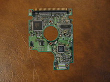 IBM DJSA-210, MLC:H31897 PN:07N6639, 6.0GB IDE PCB