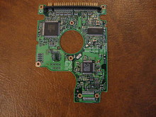 IBM DJSA-210 MLC:F80309, PN:07N5632, 10.06GB, PCB