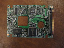 IBM DCXA-210000, MLC:F41941, PN:21L9570, 10.05GB, ATA PCB