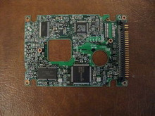 IBM DBCA-206480, MLC:F41944, PN:31L9718, 6.49GB, PCB