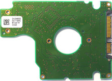 HTS541080G9SA00 0A27484 DA1493 (0A26800 DA1189C) 320 0A25182 01 80gb Sata PCB