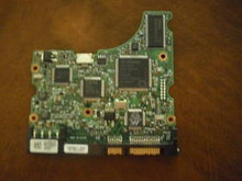 HITACHI HDS724040KLSA80, MLC:BA1379, P/N:0A31100, PCB