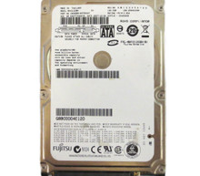 Fujitsu MHY2120BH CA06889-B375000T 0FCE1D-0040020B Thailand 120gb 2007-12-24